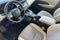2018 Honda Clarity Plug-In Hybrid Base