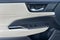 2018 Honda Clarity Plug-In Hybrid Base