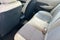 2018 Honda Clarity Plug-In Hybrid Base