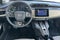 2018 Honda Clarity Plug-In Hybrid Base