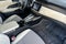 2018 Honda Clarity Plug-In Hybrid Base