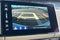 2018 Honda Clarity Plug-In Hybrid Base