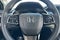 2018 Honda Clarity Plug-In Hybrid Base