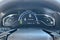 2018 Honda Clarity Plug-In Hybrid Base