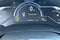 2018 Honda Clarity Plug-In Hybrid Base