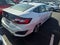 2018 Honda Clarity Plug-In Hybrid Base