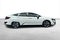 2018 Honda Clarity Plug-In Hybrid Base