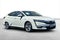 2018 Honda Clarity Plug-In Hybrid Base