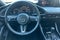 2024 Mazda Mazda3 2.5 Turbo Premium Plus Package