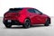 2024 Mazda Mazda3 2.5 Turbo Premium Plus Package