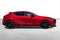 2024 Mazda Mazda3 2.5 Turbo Premium Plus Package