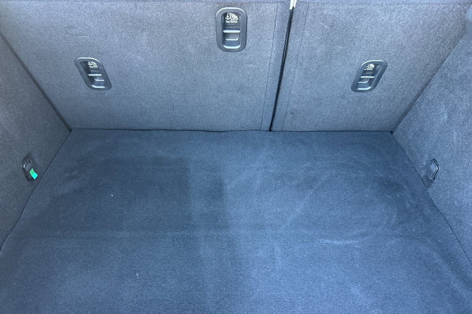 2022 Mazda Mazda MX-30 EV Premium Plus