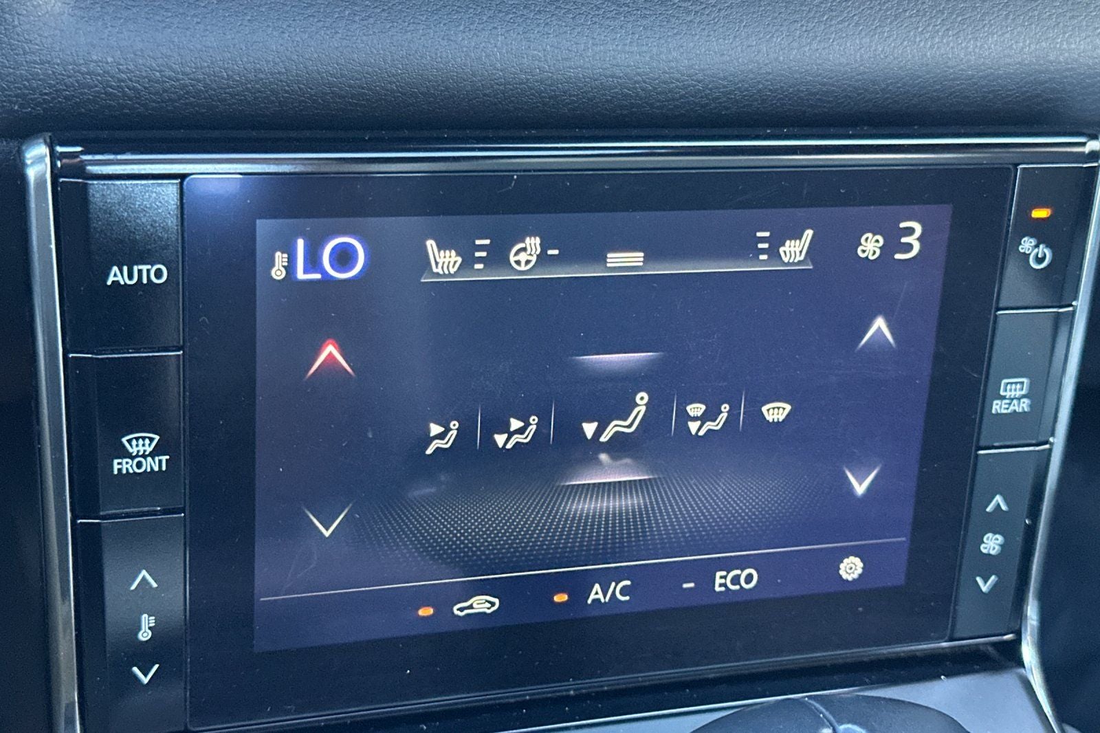 2022 Mazda Mazda MX-30 EV Premium Plus