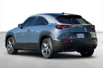 2022 Mazda Mazda MX-30 EV Premium Plus