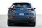 2022 Mazda Mazda MX-30 EV Premium Plus