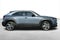 2022 Mazda Mazda MX-30 EV Premium Plus