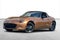 2021 Mazda Mazda MX-5 Miata Sport
