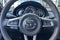 2021 Mazda Mazda MX-5 Miata Sport