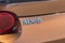 2021 Mazda Mazda MX-5 Miata Sport