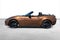 2021 Mazda Mazda MX-5 Miata Sport