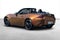 2021 Mazda Mazda MX-5 Miata Sport