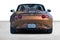 2021 Mazda Mazda MX-5 Miata Sport