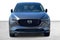 2023 Mazda Mazda CX-5 2.5 Turbo