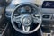 2023 Mazda Mazda CX-5 2.5 Turbo