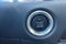 2023 Mazda Mazda CX-5 2.5 Turbo