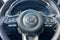 2023 Mazda Mazda CX-5 2.5 Turbo