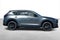 2023 Mazda Mazda CX-5 2.5 Turbo