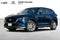 2022 Mazda Mazda CX-5 2.5 S Select Package