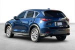 2022 Mazda Mazda CX-5 2.5 S Select Package