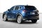 2022 Mazda Mazda CX-5 2.5 S Select Package