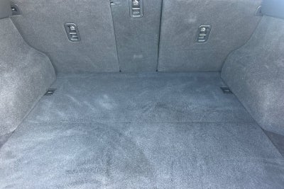 2020 Mazda Mazda CX-5 Signature