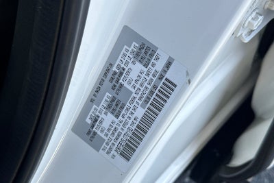 2020 Mazda Mazda CX-5 Signature