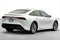 2022 Toyota Mirai XLE