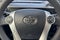 2017 Toyota Prius c One