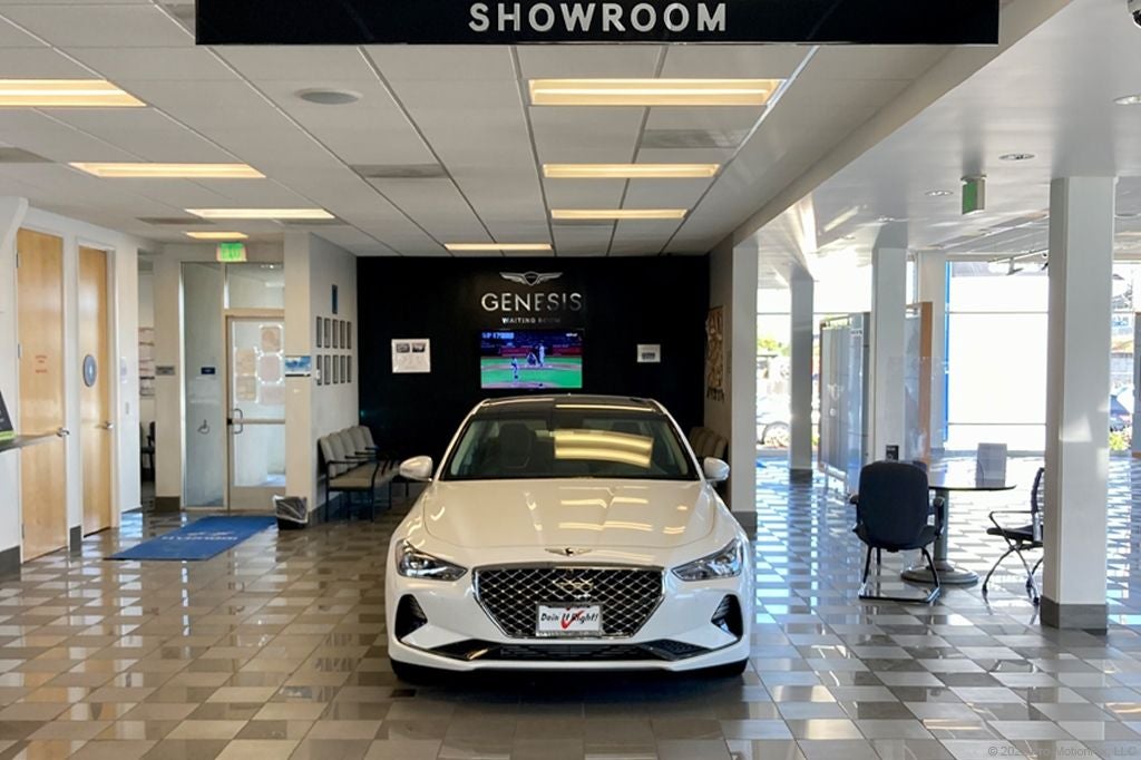 2017 Toyota Prius c One