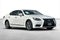 2017 Lexus LS 460
