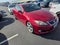 2010 Lexus IS 350 C