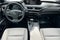 2022 Lexus UX 200 Base