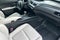 2022 Lexus UX 200 Base