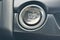 2022 Lexus UX 200 Base