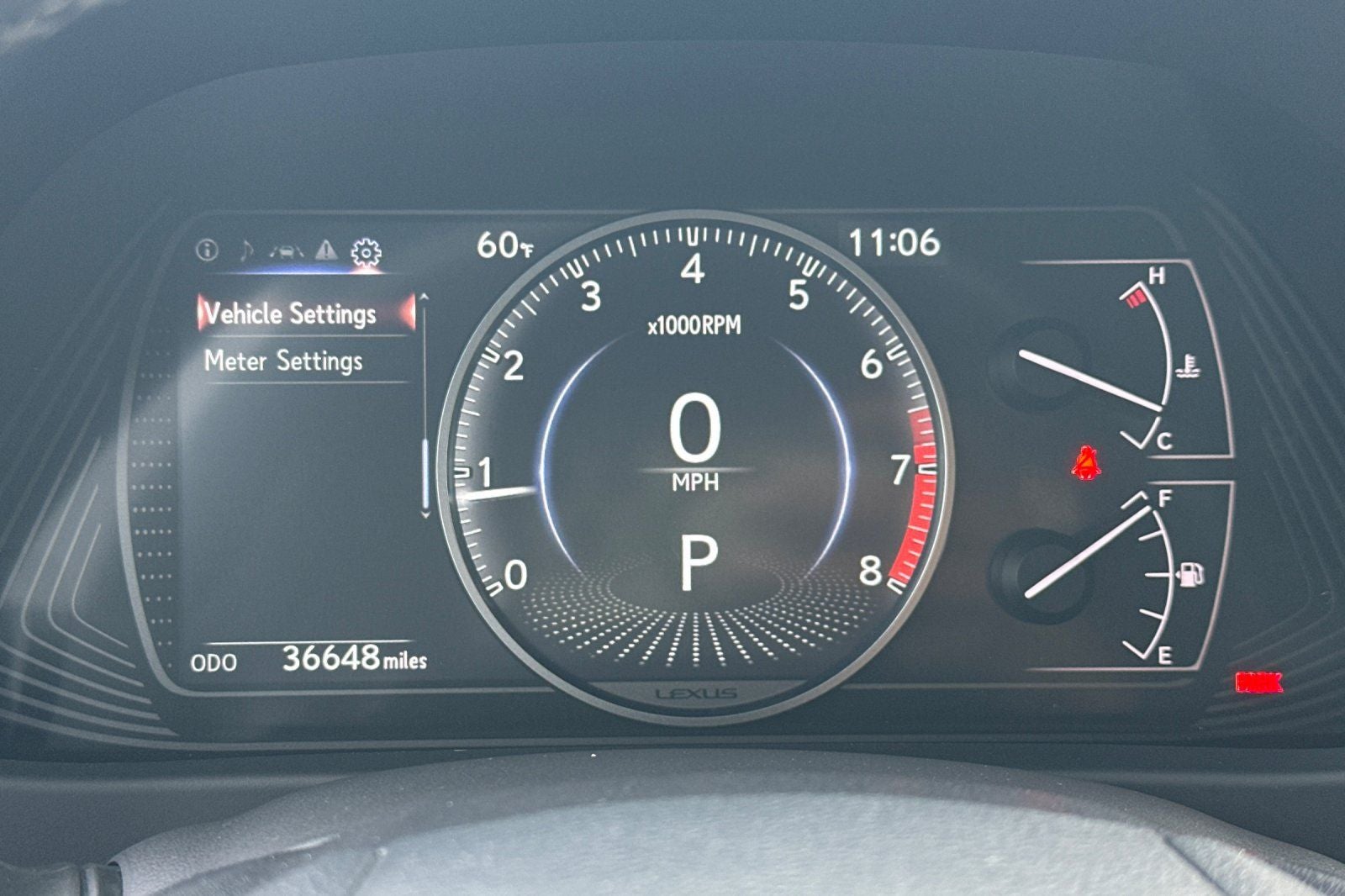 2022 Lexus UX 200 Base