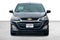2019 Chevrolet Spark LS