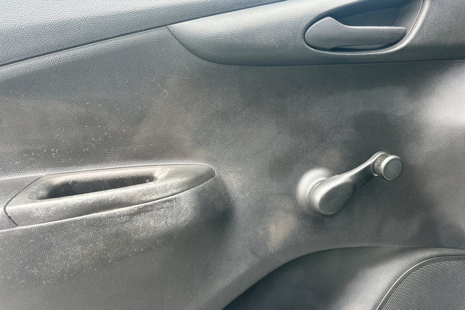 2019 Chevrolet Spark LS