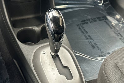 2019 Chevrolet Spark LS