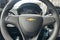 2019 Chevrolet Spark LS