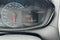 2019 Chevrolet Spark LS